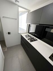 Ecopolitan (D19), Condominium #566618581